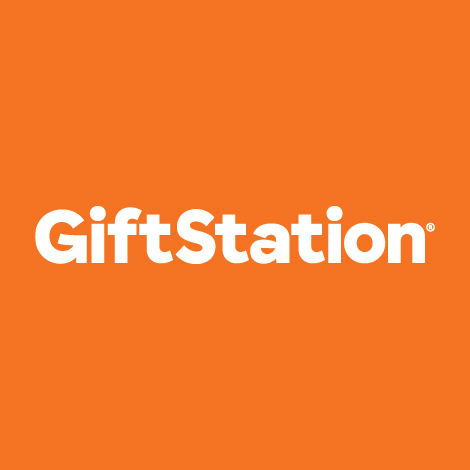 Restaurant Gift Card Gift Station Epay Nz