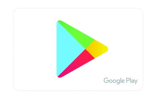 Google Play