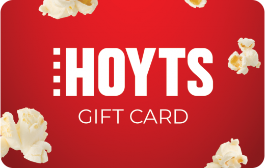 Hoyts