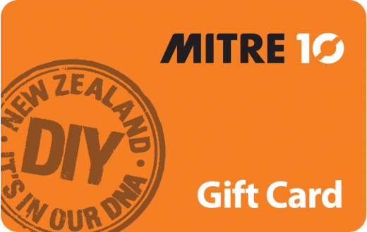 Mitre 10