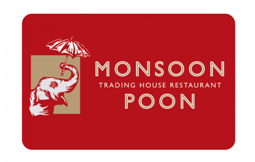 Monsoon Poon