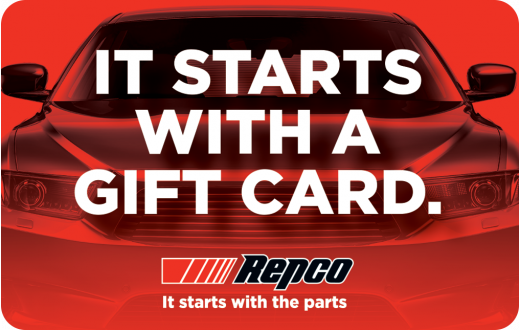 Repco