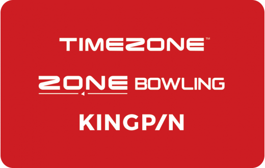 Timezone 