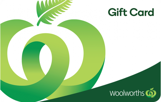 Woolworths