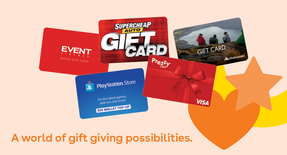 buy-gift-cards-online-gift-station-epay-nz