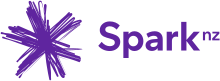 Spark NZ